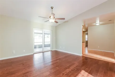 5409 Albert Drive Winter Park FL 32792