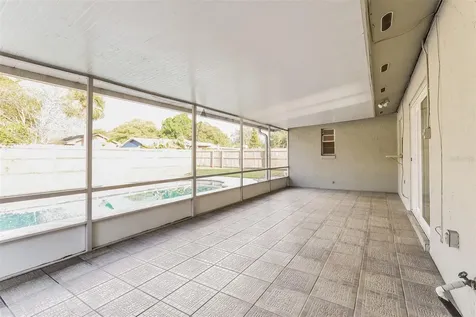 5409 Albert Drive Winter Park FL 32792