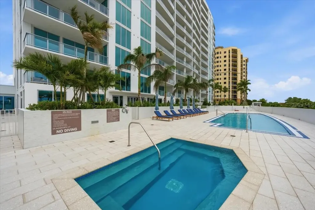 5713 Bowen Daniel Drive Tampa FL 33616