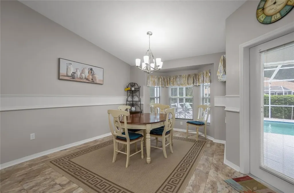 3048 E Balmoral Court Hernando FL 34442