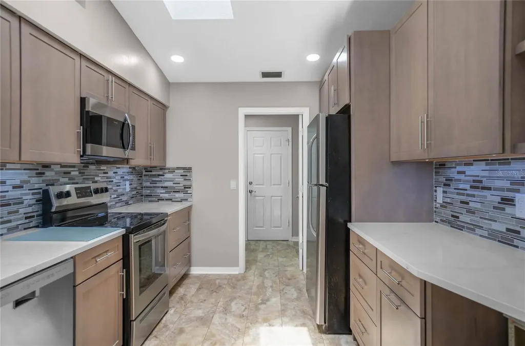 3048 E Balmoral Court Hernando FL 34442
