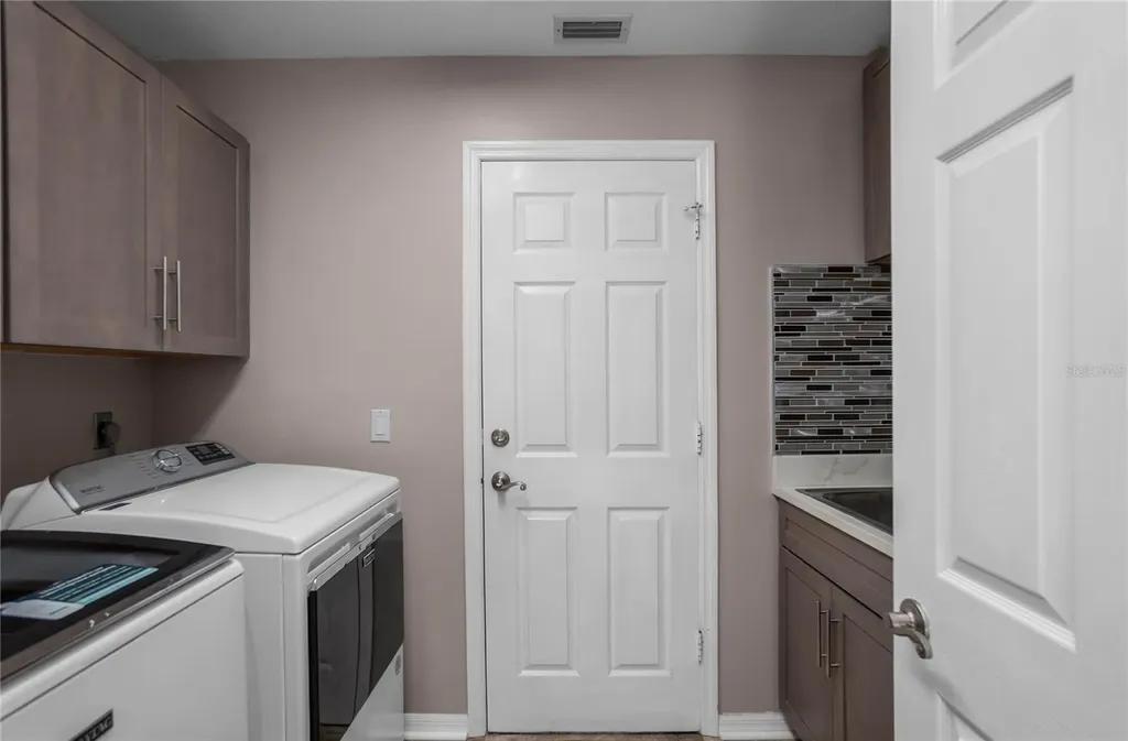 3048 E Balmoral Court Hernando FL 34442