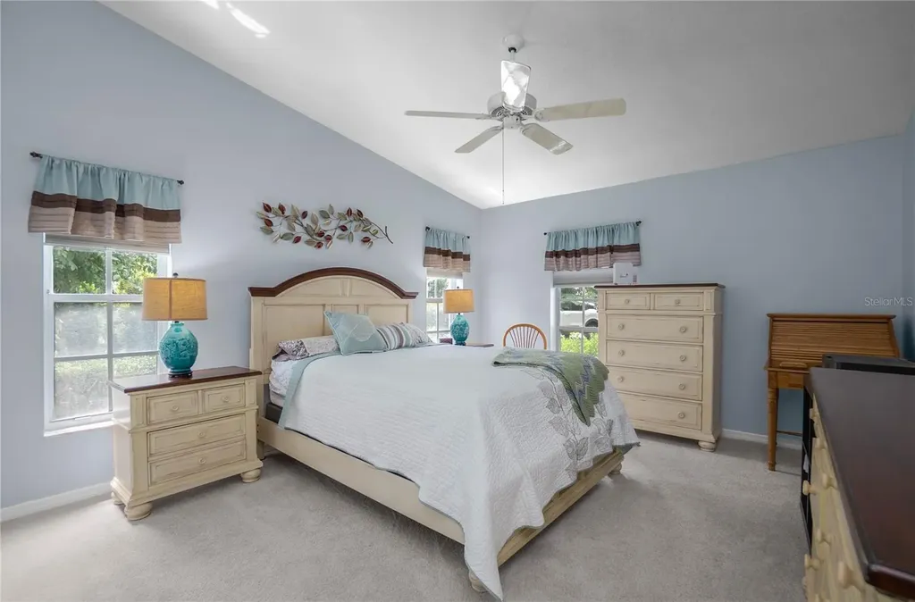 3048 E Balmoral Court Hernando FL 34442