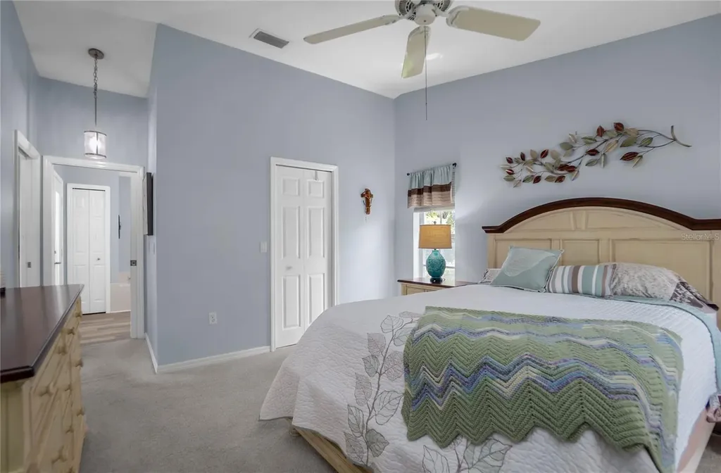 3048 E Balmoral Court Hernando FL 34442