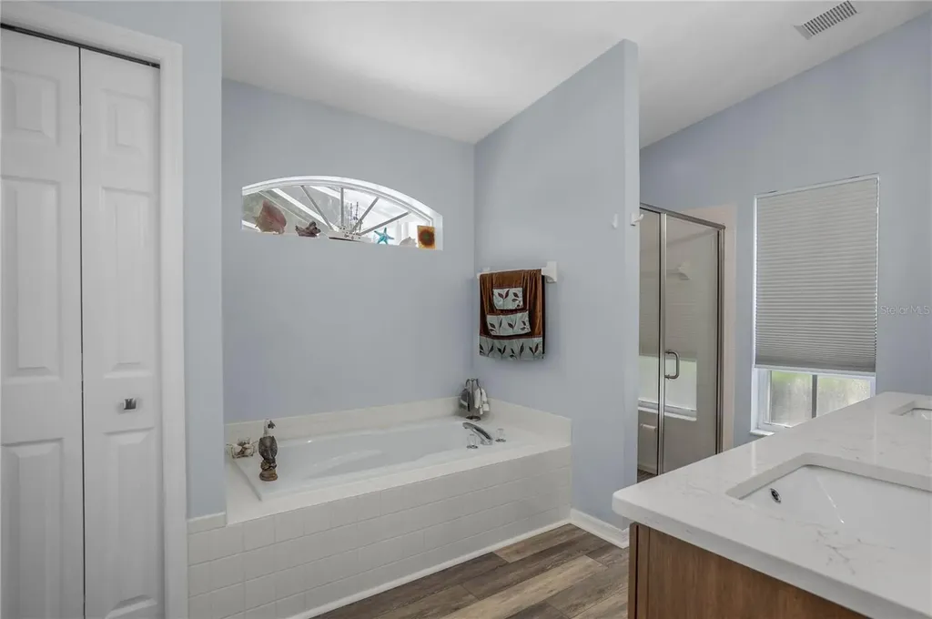 3048 E Balmoral Court Hernando FL 34442