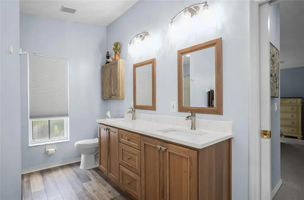 3048 E Balmoral Court Hernando FL 34442