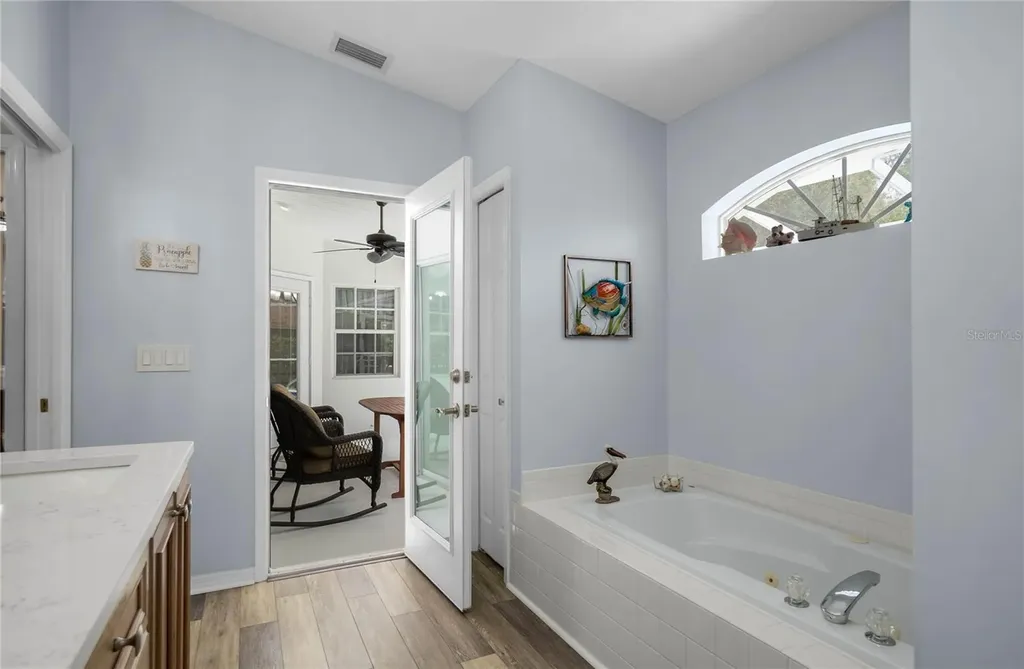 3048 E Balmoral Court Hernando FL 34442