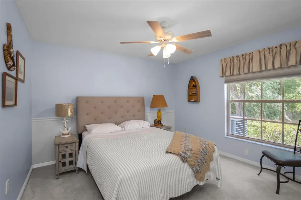 3048 E Balmoral Court Hernando FL 34442