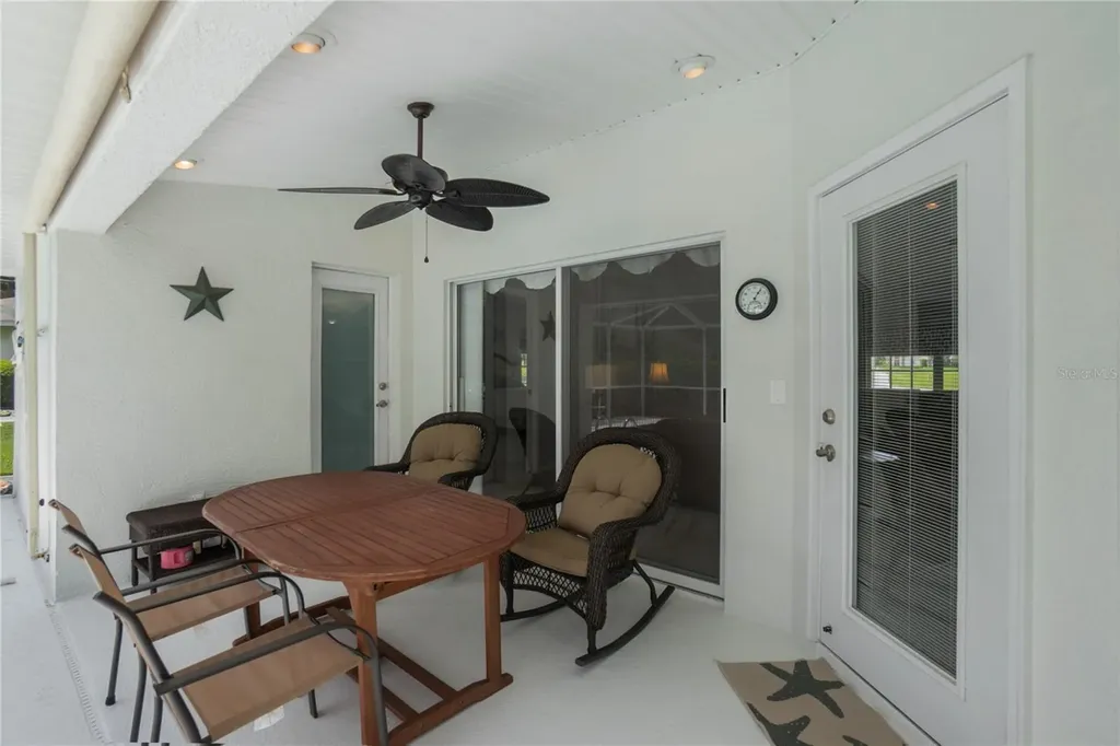 3048 E Balmoral Court Hernando FL 34442