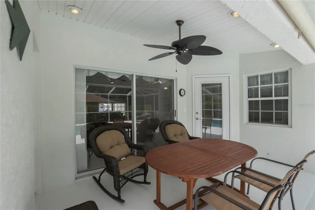 3048 E Balmoral Court Hernando FL 34442