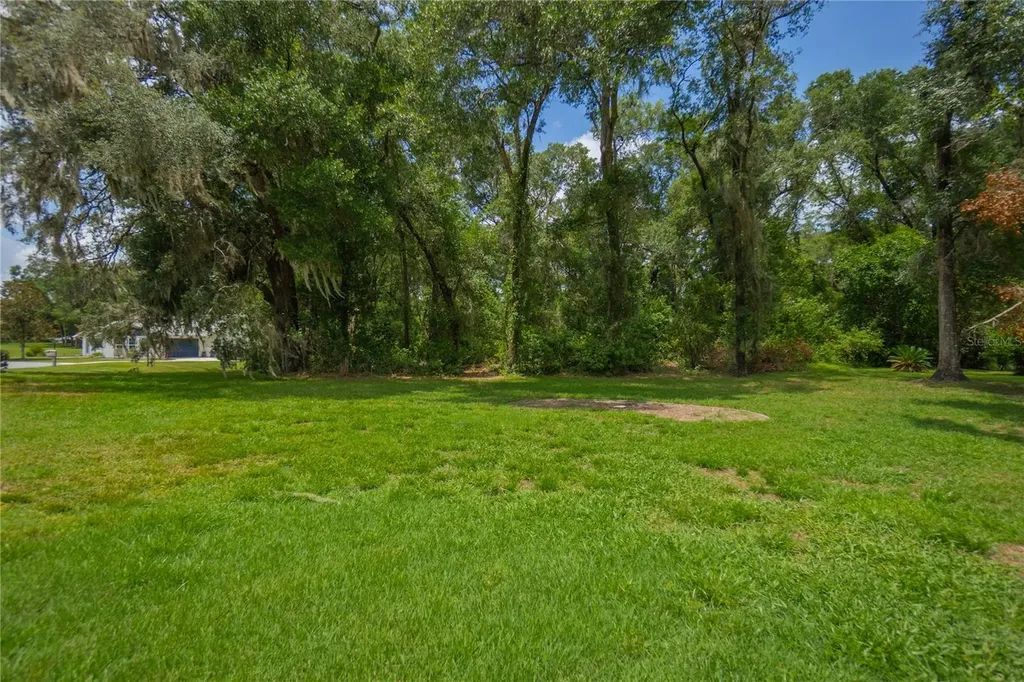 3048 E Balmoral Court Hernando FL 34442