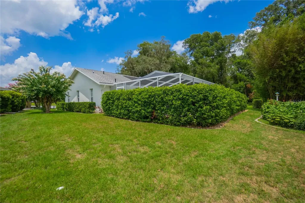 3048 E Balmoral Court Hernando FL 34442
