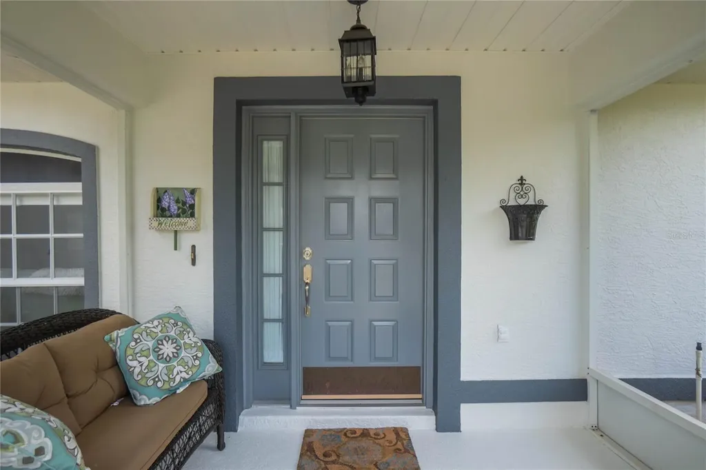 3048 E Balmoral Court Hernando FL 34442