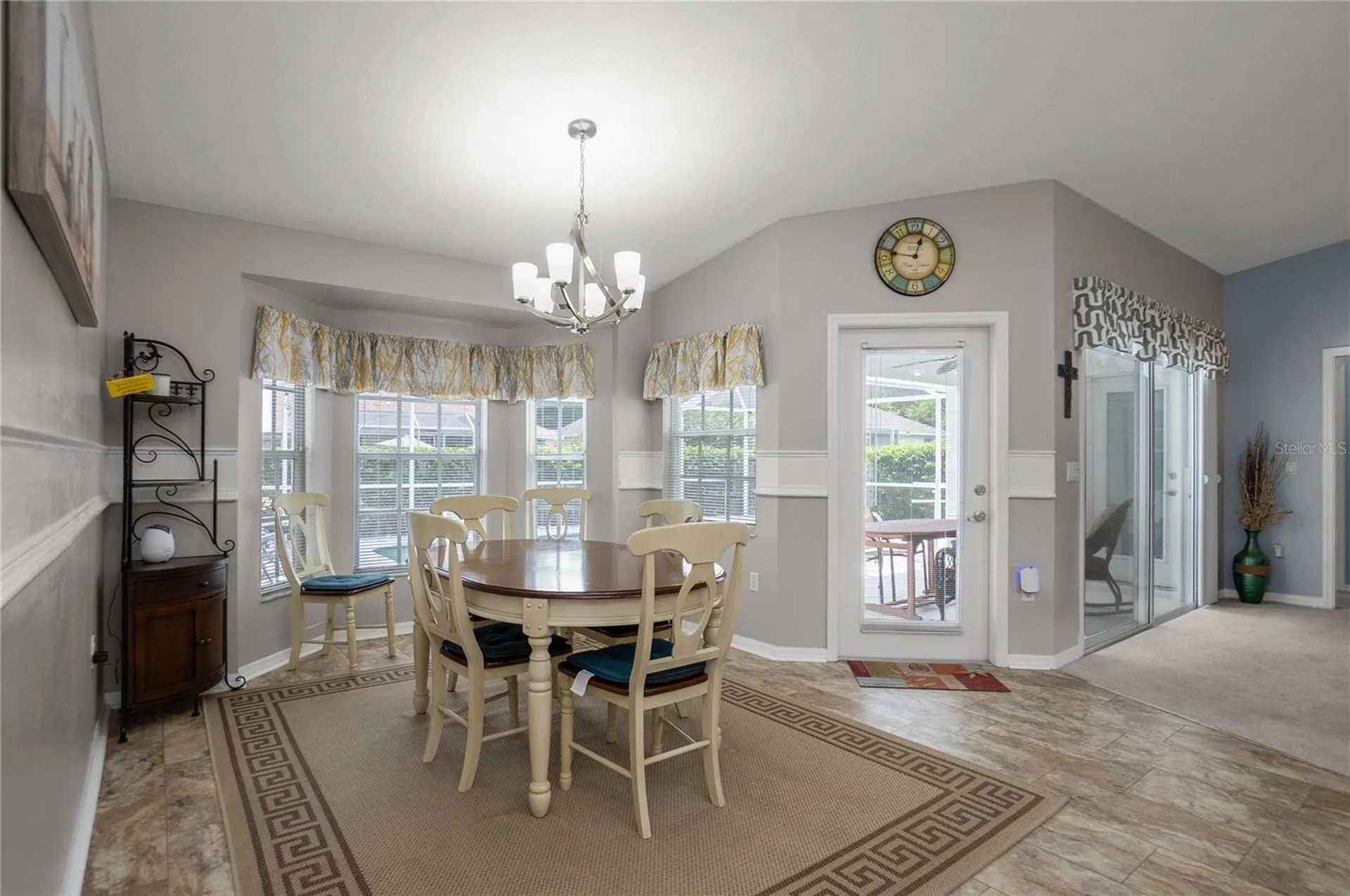 3048 E Balmoral Court Hernando FL 34442