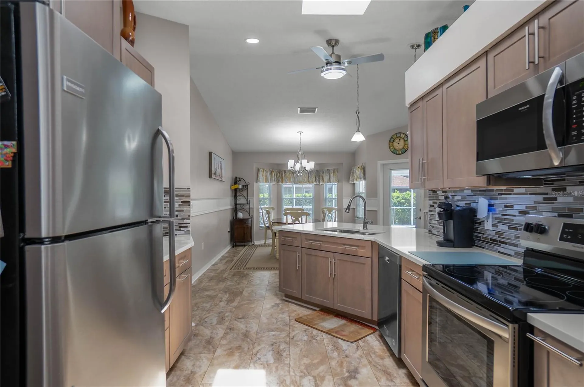 3048 E Balmoral Court Hernando FL 34442