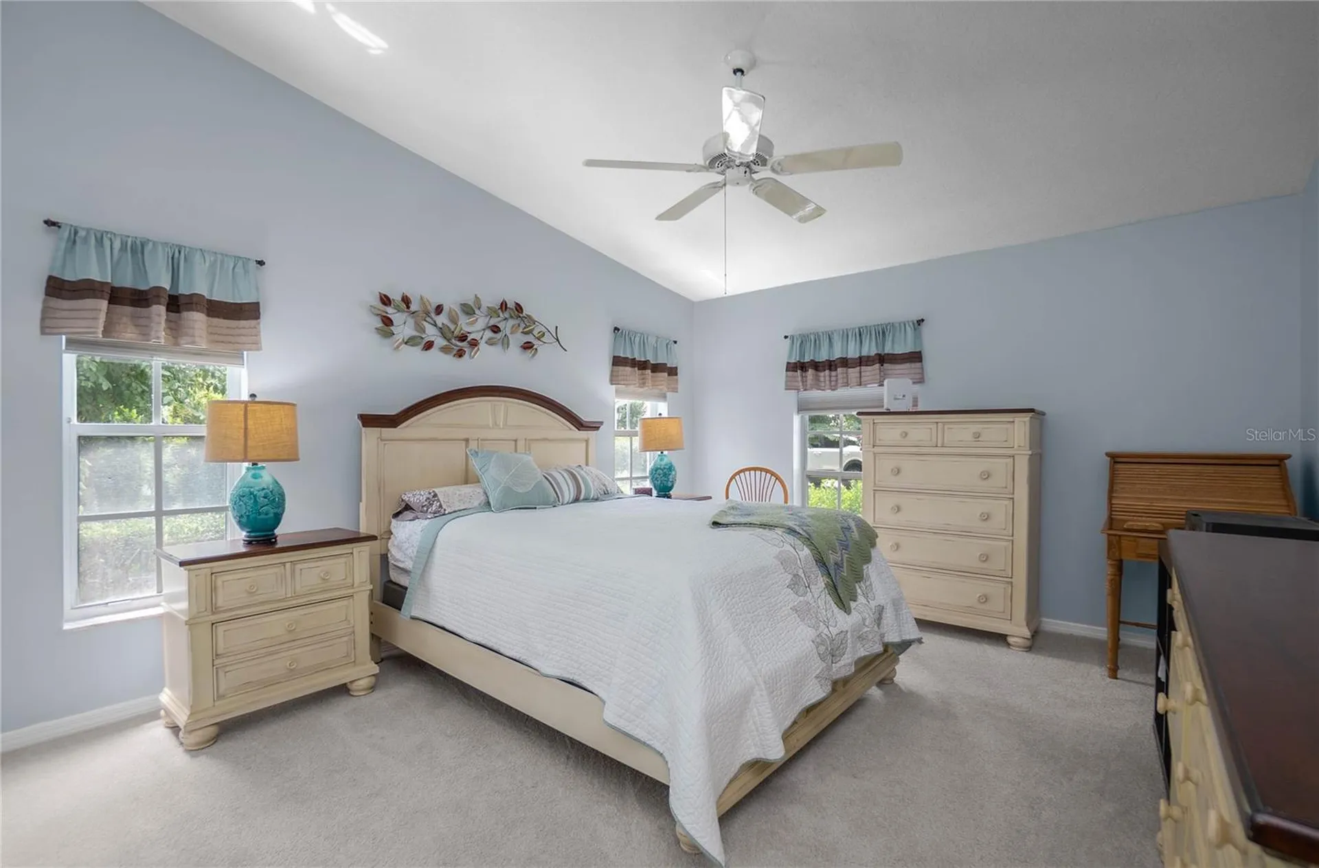 3048 E Balmoral Court Hernando FL 34442