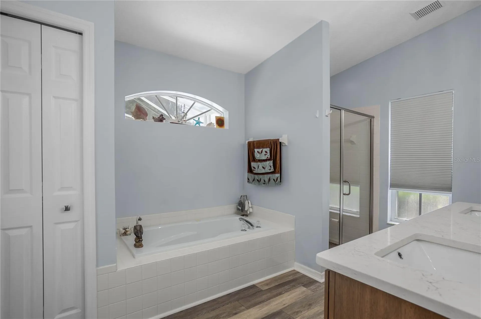 3048 E Balmoral Court Hernando FL 34442