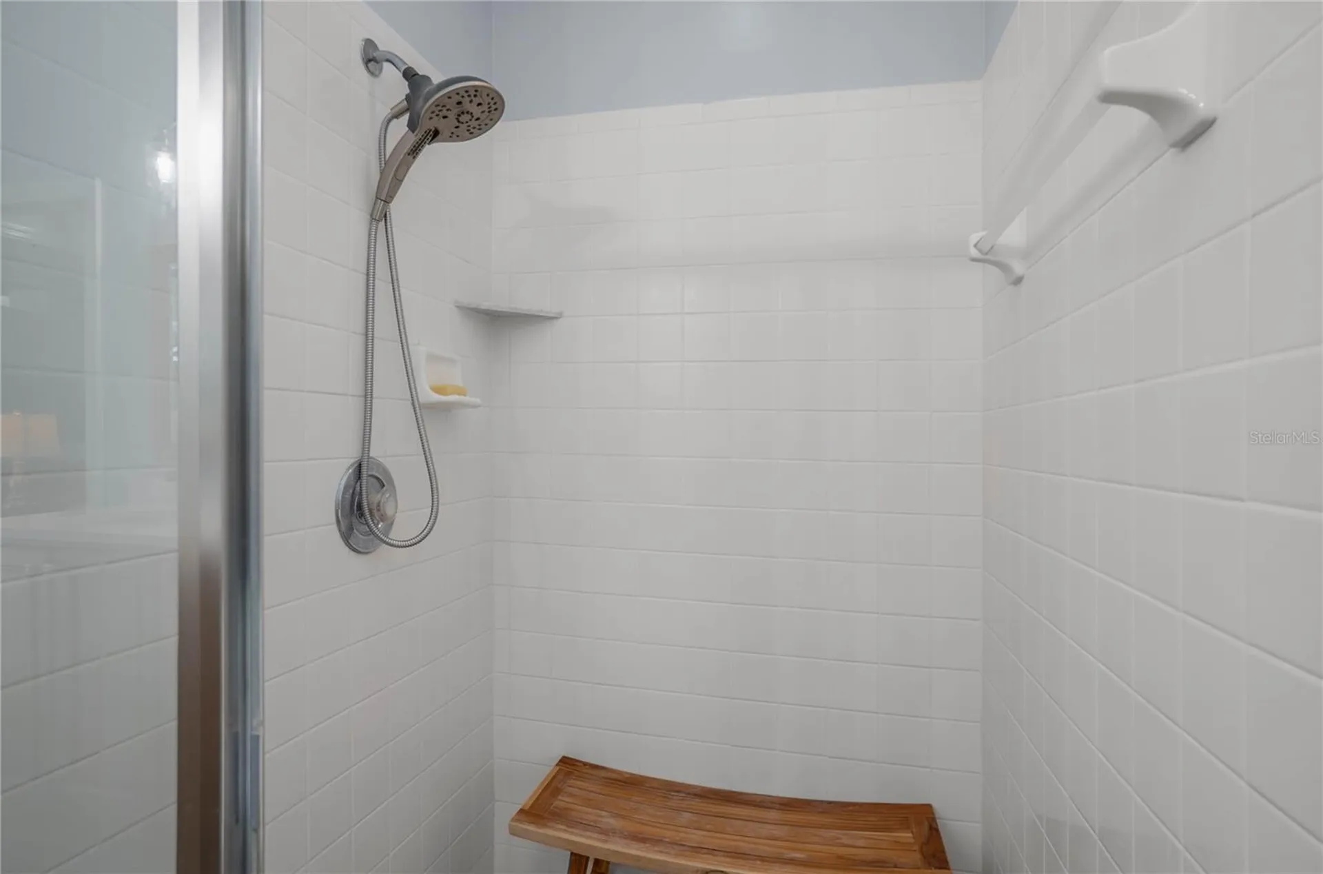 3048 E Balmoral Court Hernando FL 34442