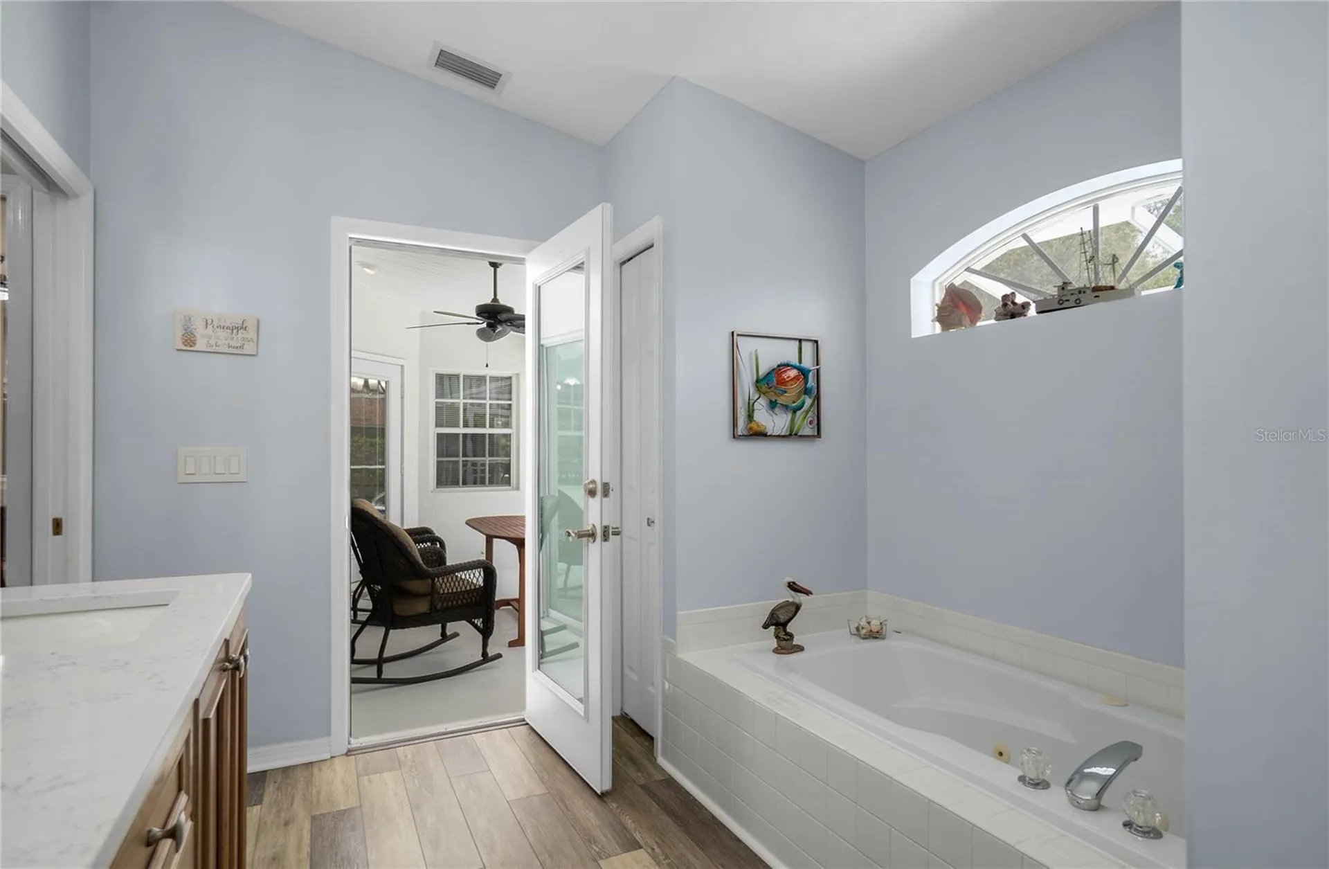 3048 E Balmoral Court Hernando FL 34442