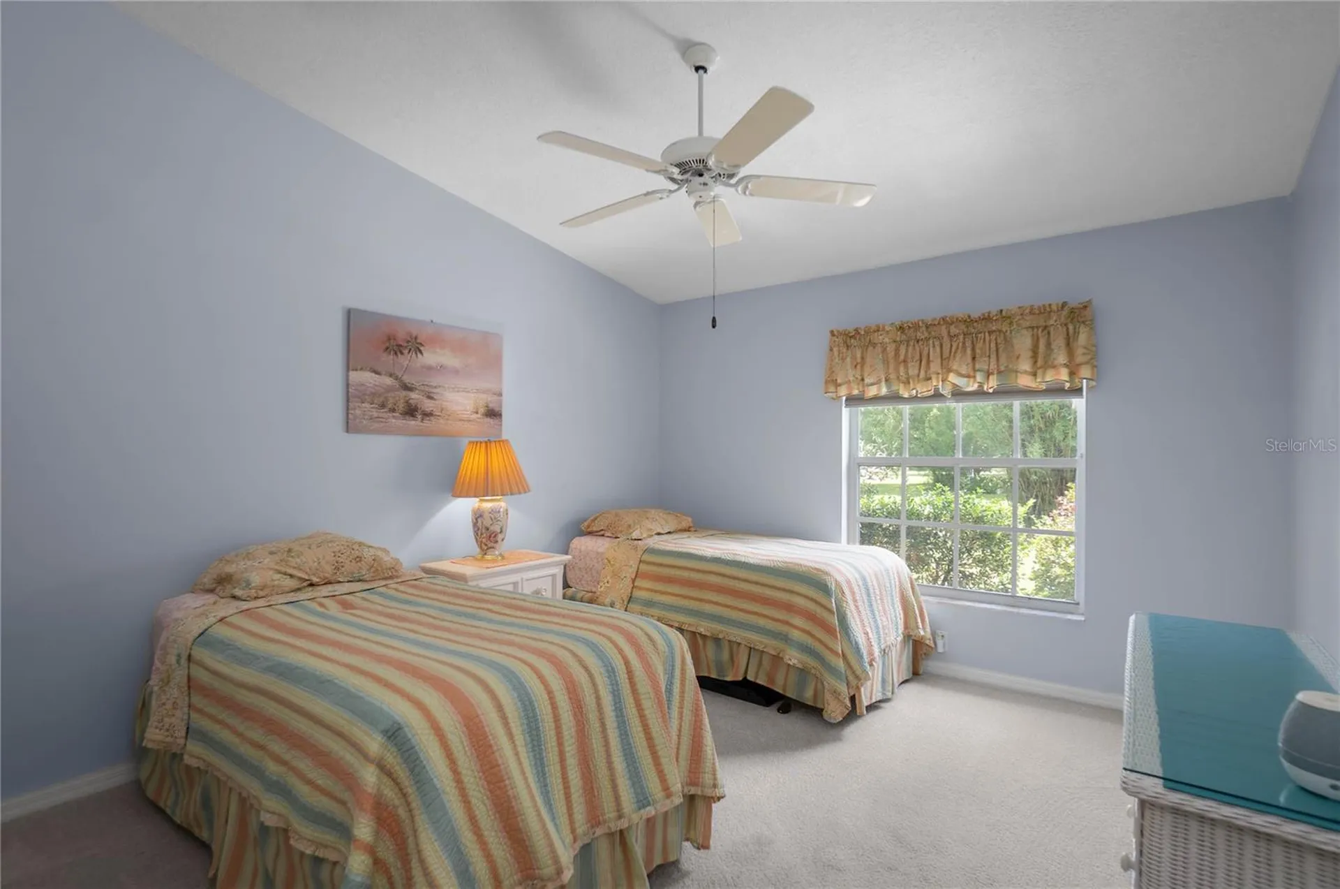 3048 E Balmoral Court Hernando FL 34442