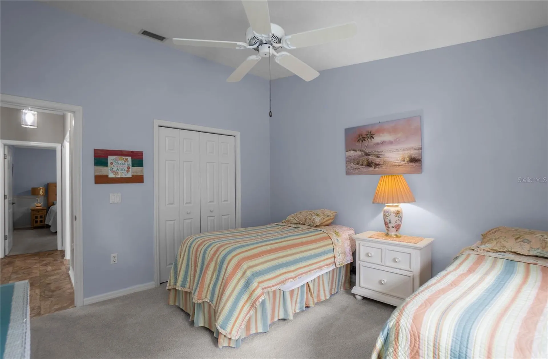 3048 E Balmoral Court Hernando FL 34442