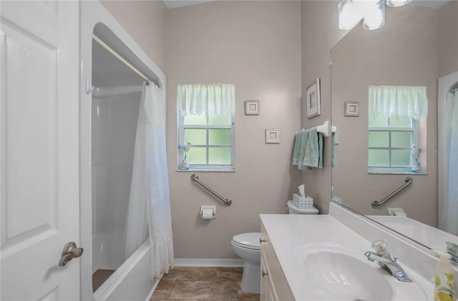 3048 E Balmoral Court Hernando FL 34442