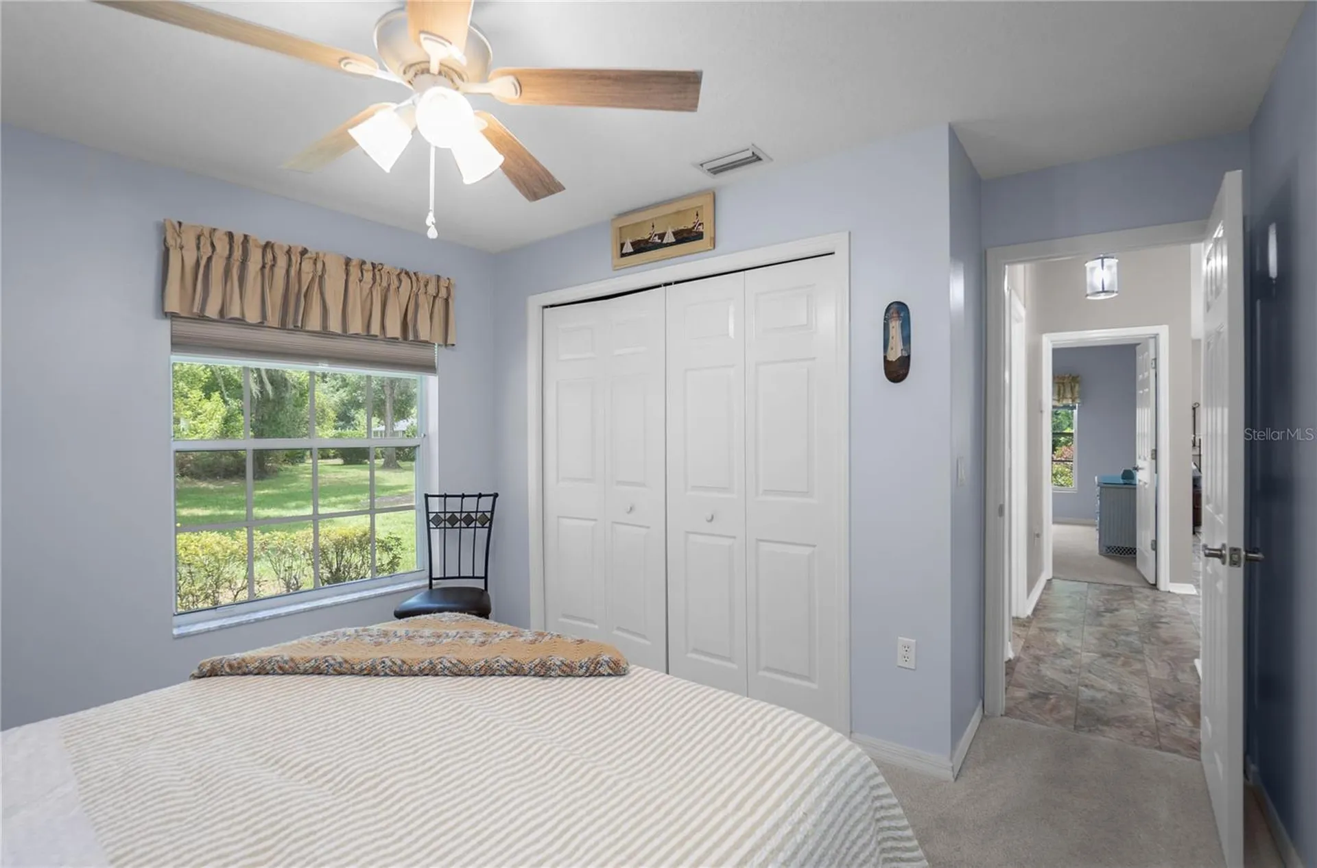 3048 E Balmoral Court Hernando FL 34442