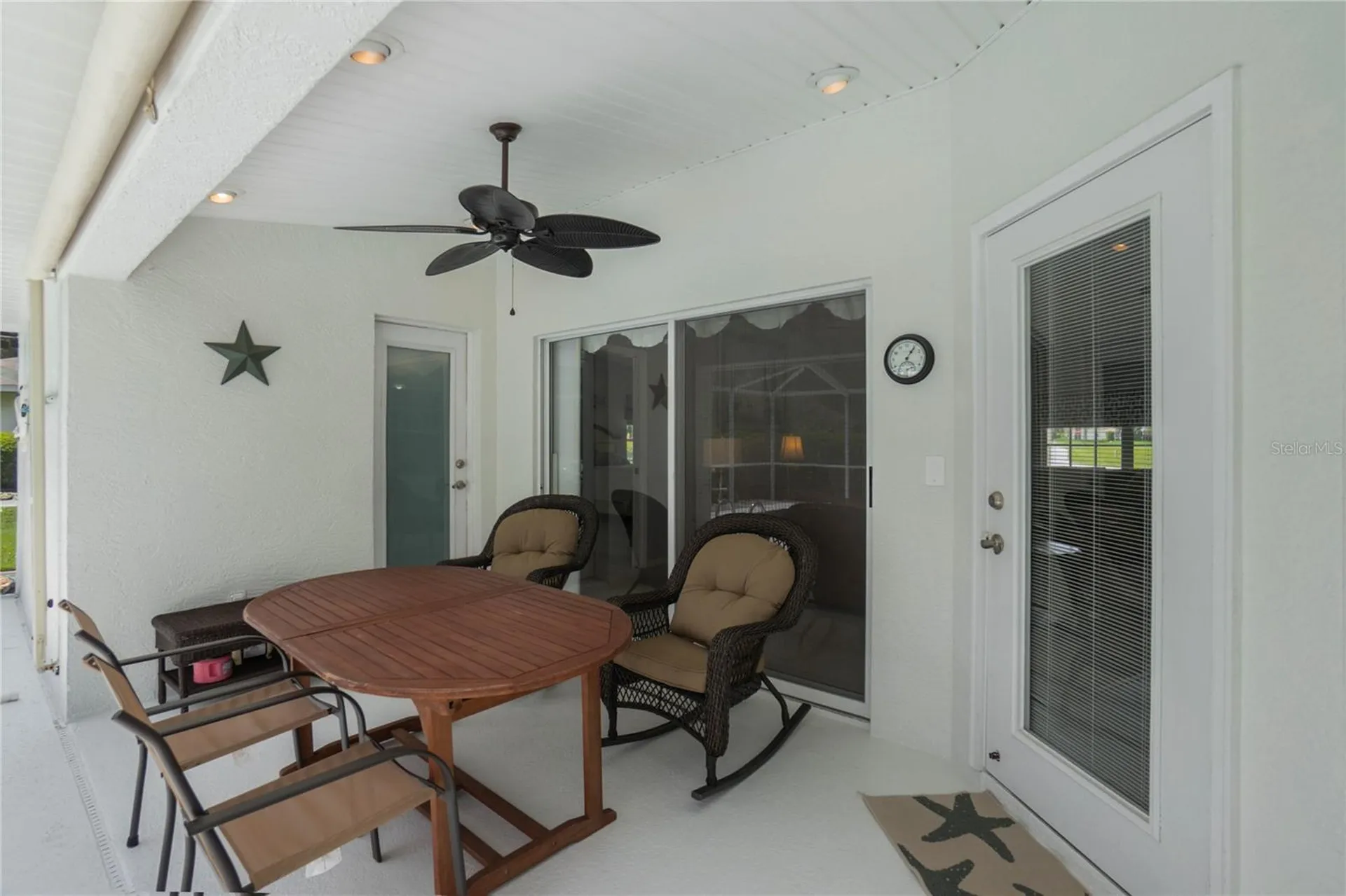 3048 E Balmoral Court Hernando FL 34442