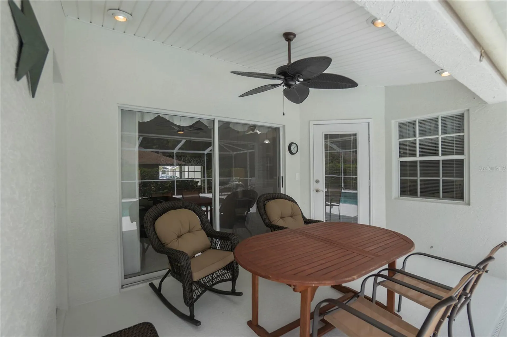 3048 E Balmoral Court Hernando FL 34442