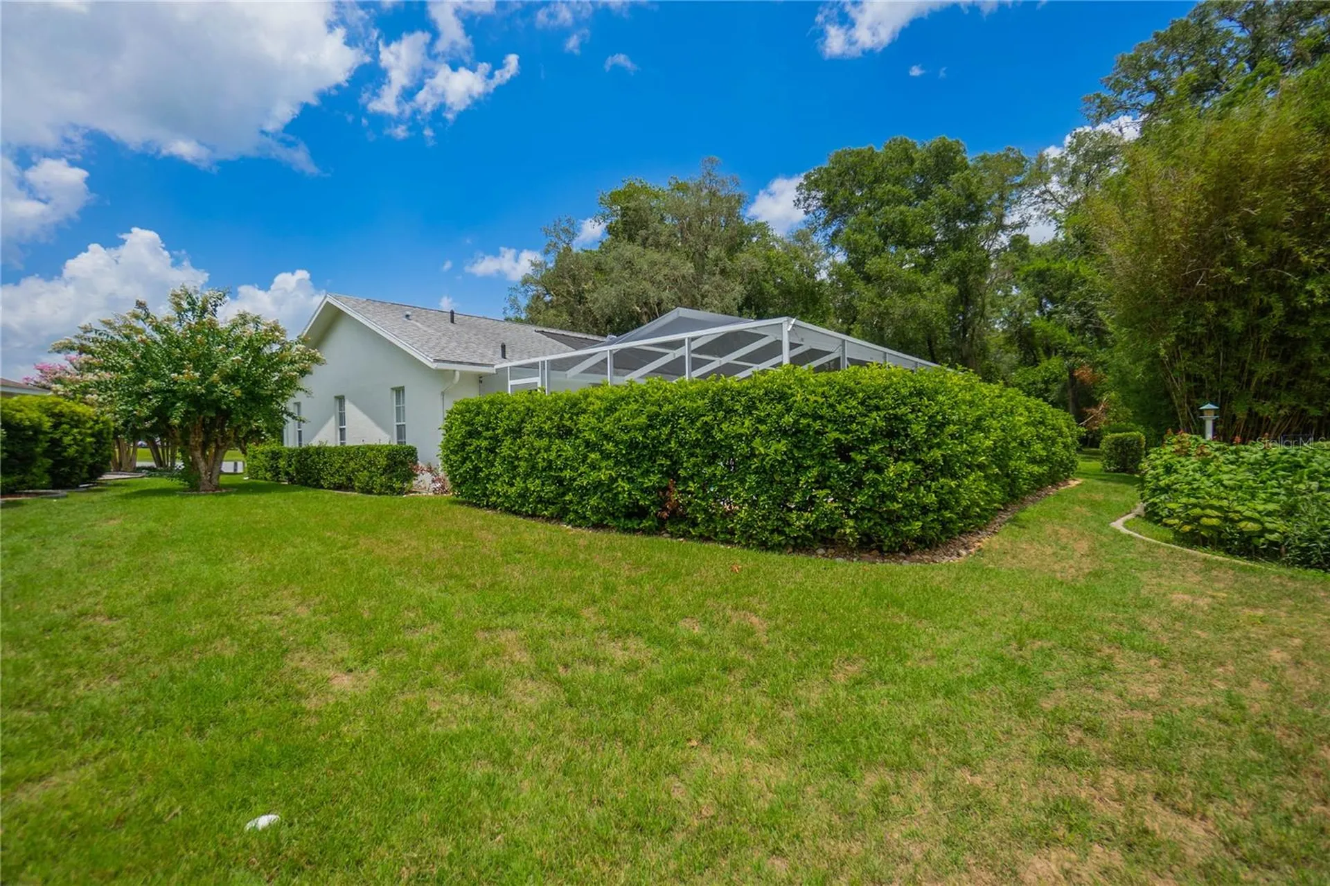 3048 E Balmoral Court Hernando FL 34442