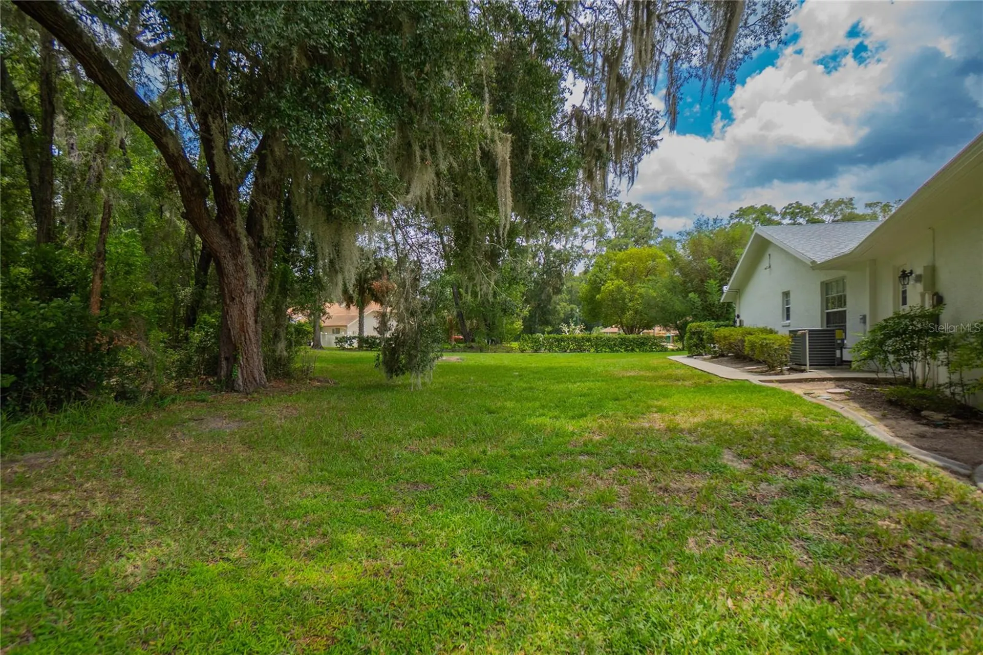 3048 E Balmoral Court Hernando FL 34442