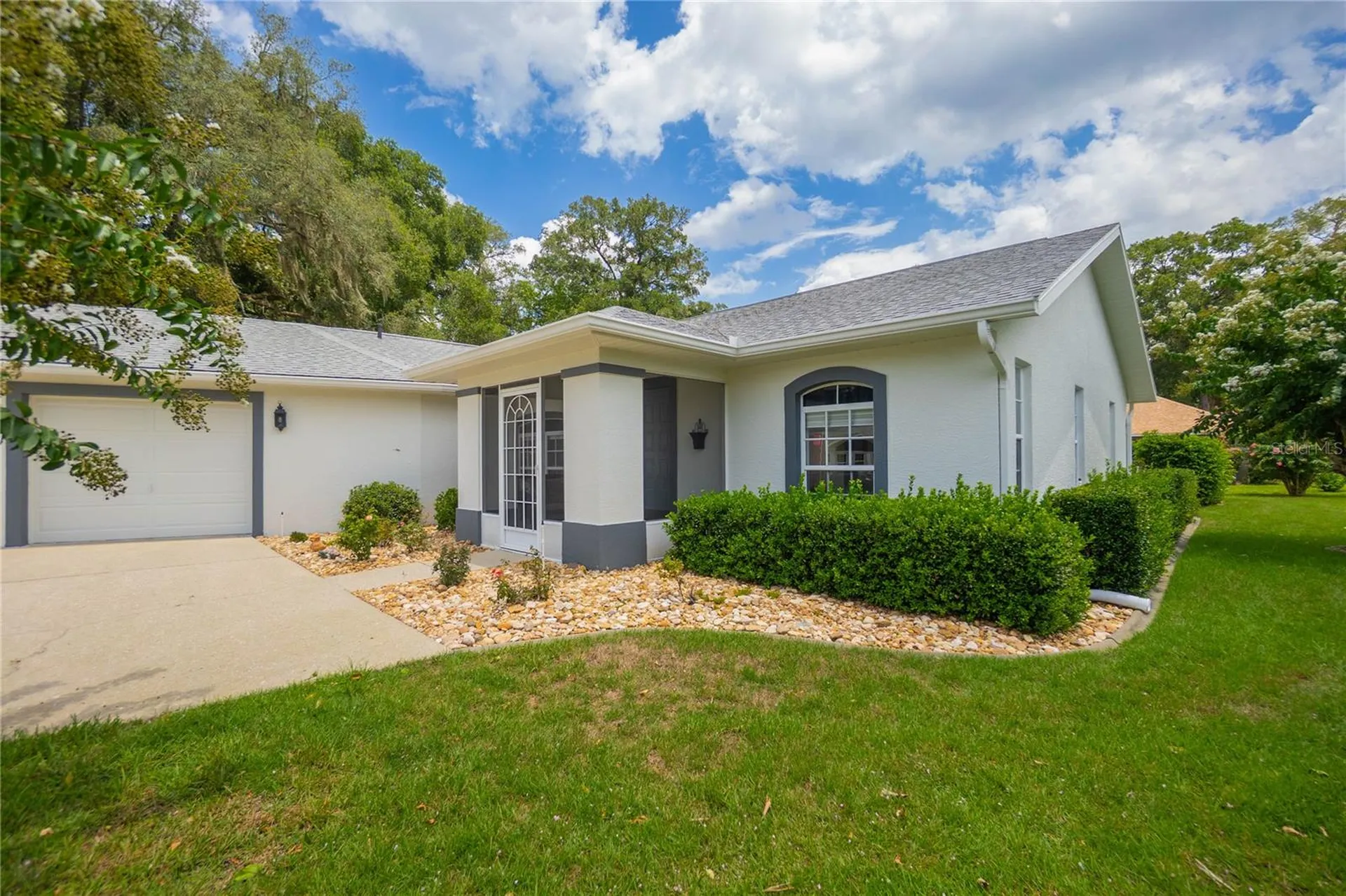 3048 E Balmoral Court Hernando FL 34442