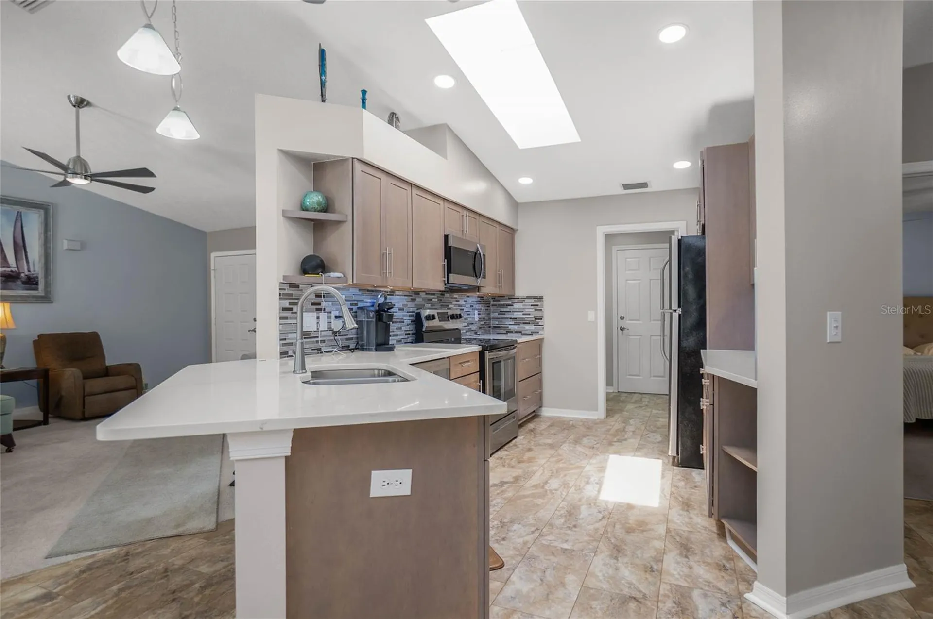 3048 E Balmoral Court Hernando FL 34442