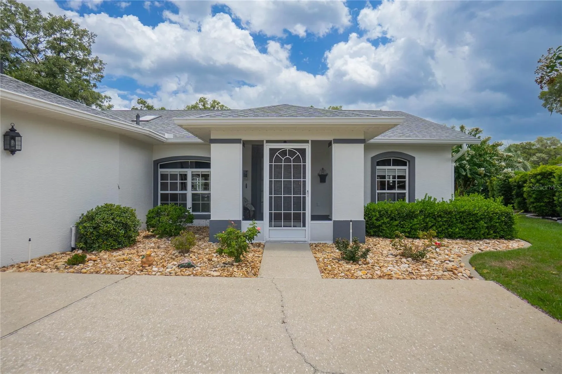 3048 E Balmoral Court Hernando FL 34442