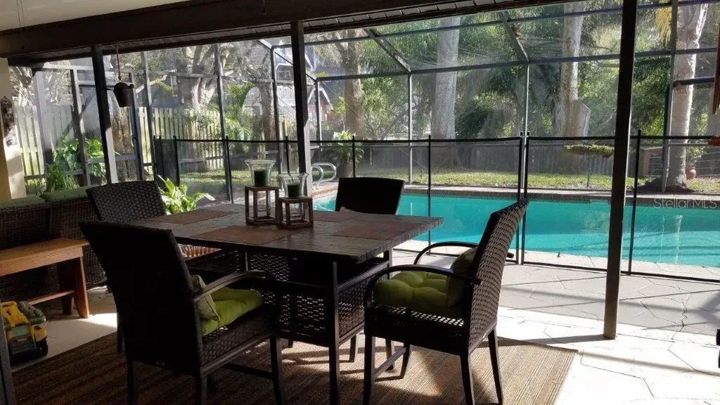 392 Lakeview Terrace Palm Harbor FL 34683