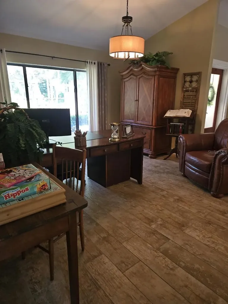 392 Lakeview Terrace Palm Harbor FL 34683