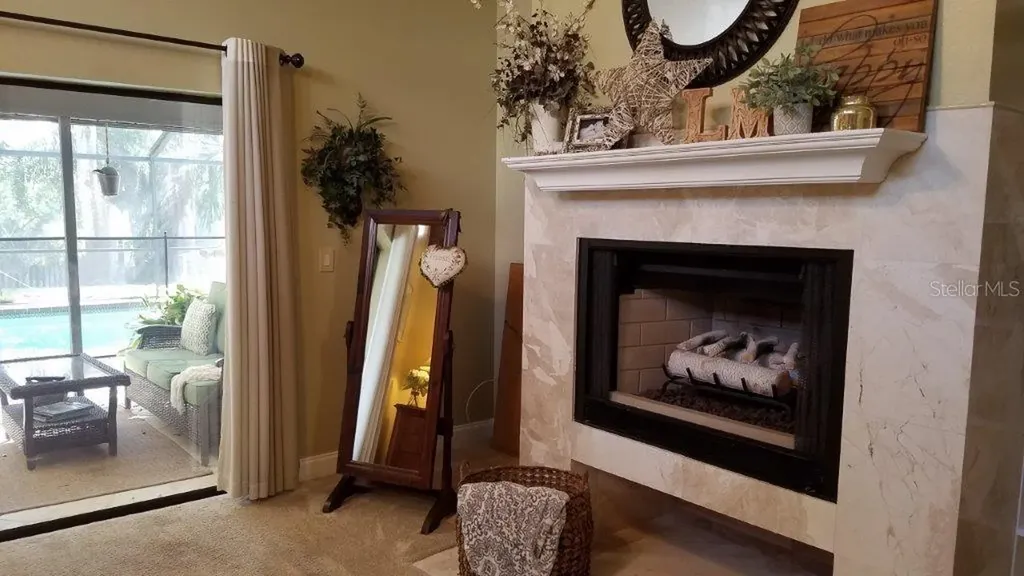 392 Lakeview Terrace Palm Harbor FL 34683