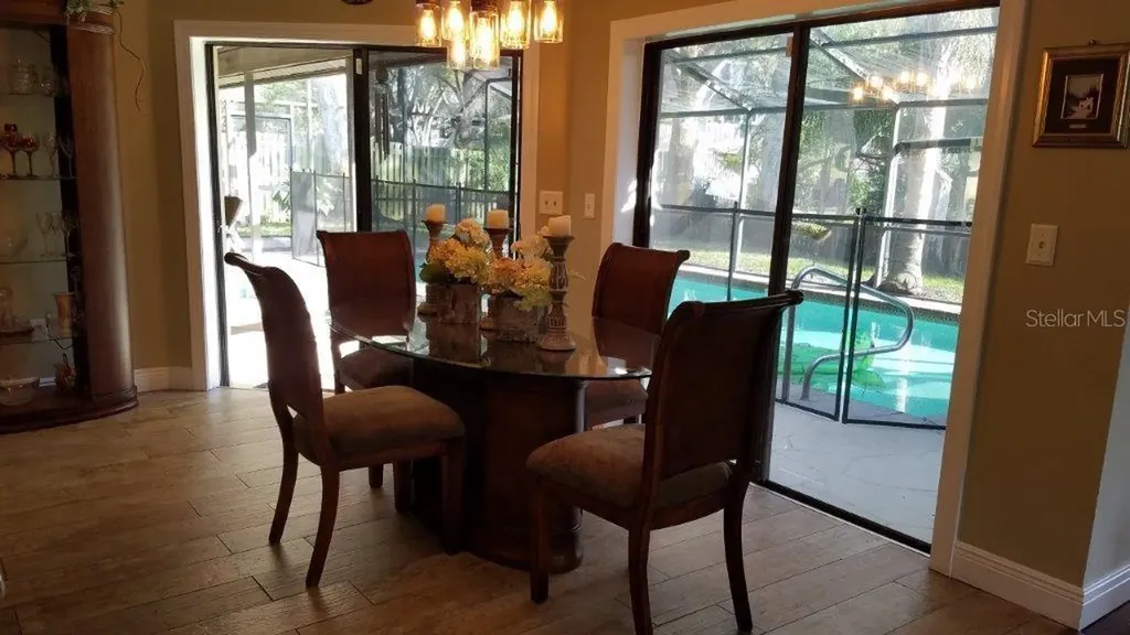 392 Lakeview Terrace Palm Harbor FL 34683