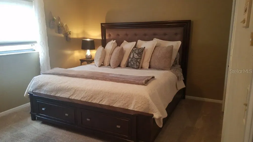 392 Lakeview Terrace Palm Harbor FL 34683