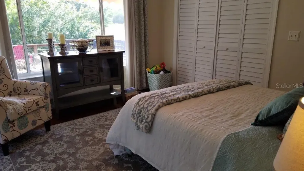 392 Lakeview Terrace Palm Harbor FL 34683