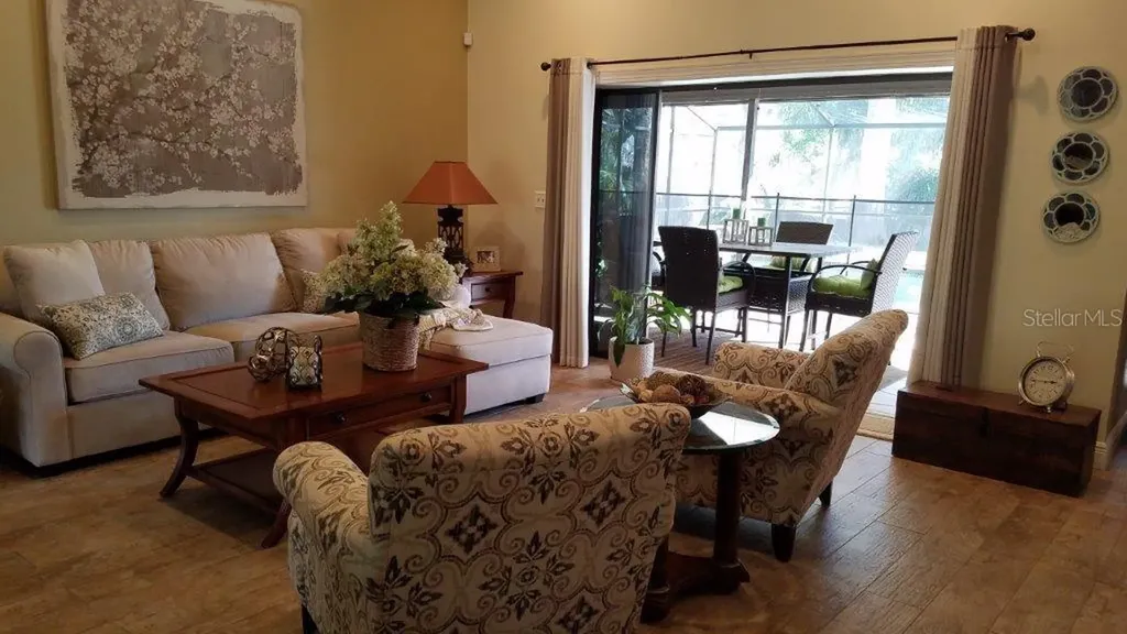 392 Lakeview Terrace Palm Harbor FL 34683