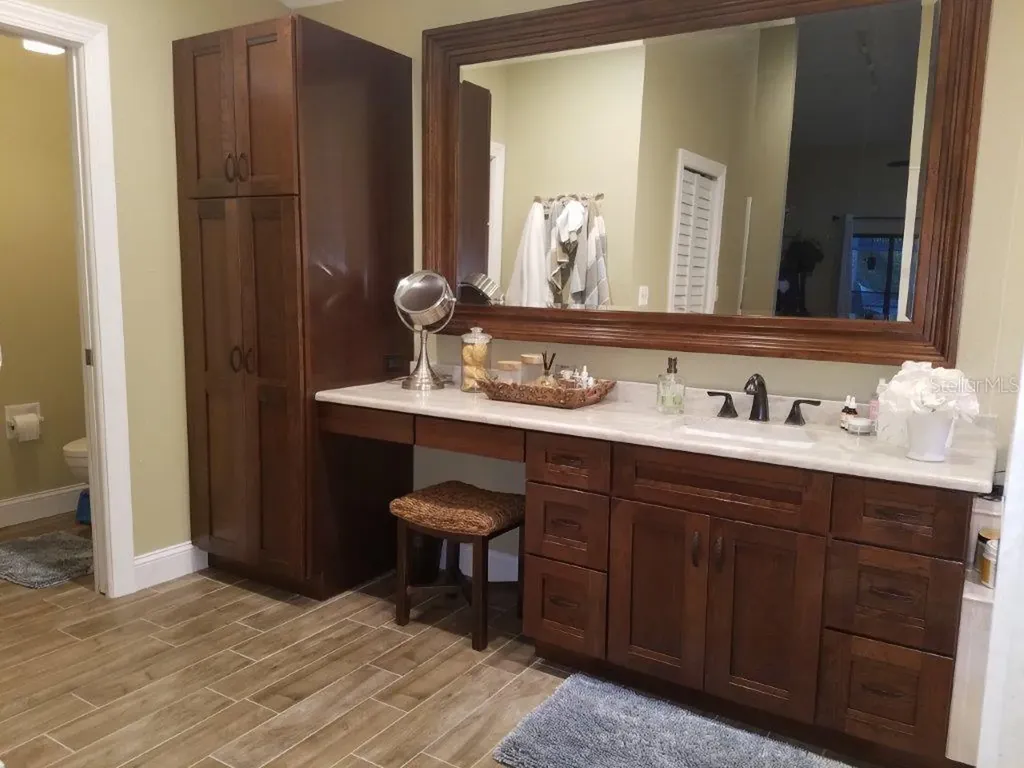 392 Lakeview Terrace Palm Harbor FL 34683