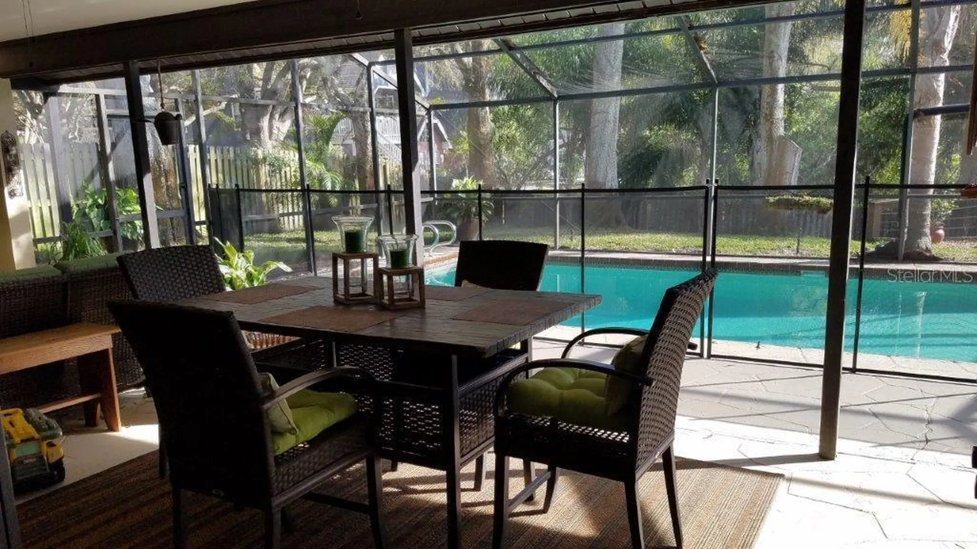 392 Lakeview Terrace Palm Harbor FL 34683