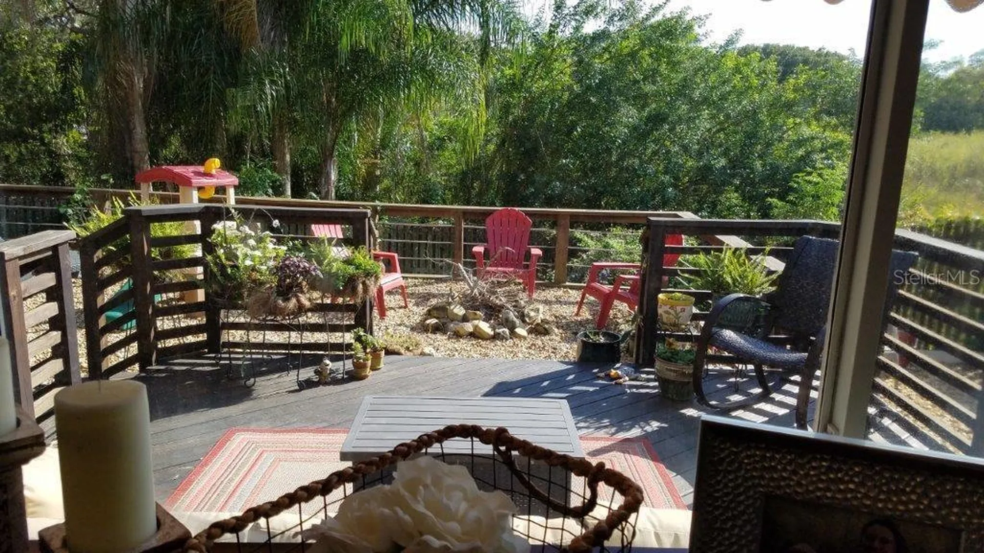 392 Lakeview Terrace Palm Harbor FL 34683