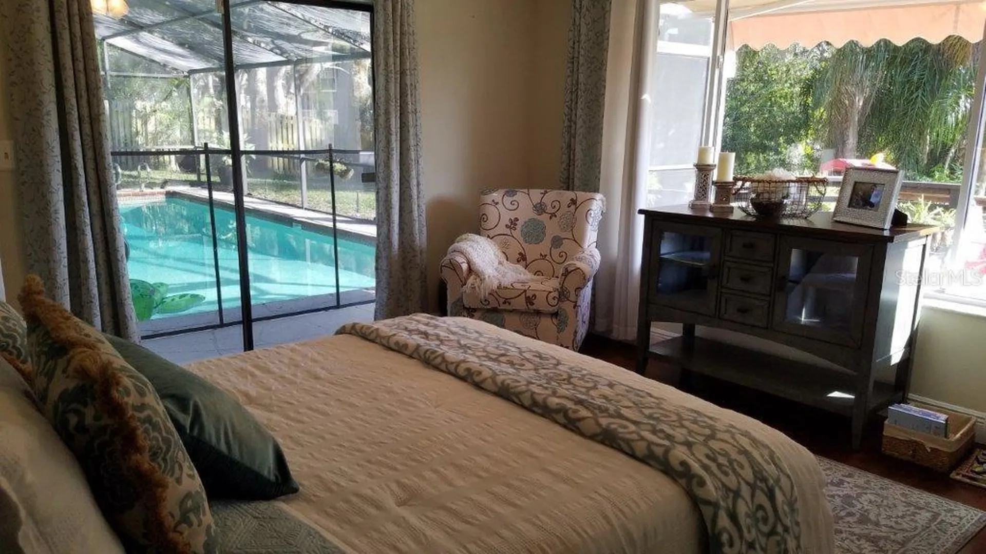 392 Lakeview Terrace Palm Harbor FL 34683