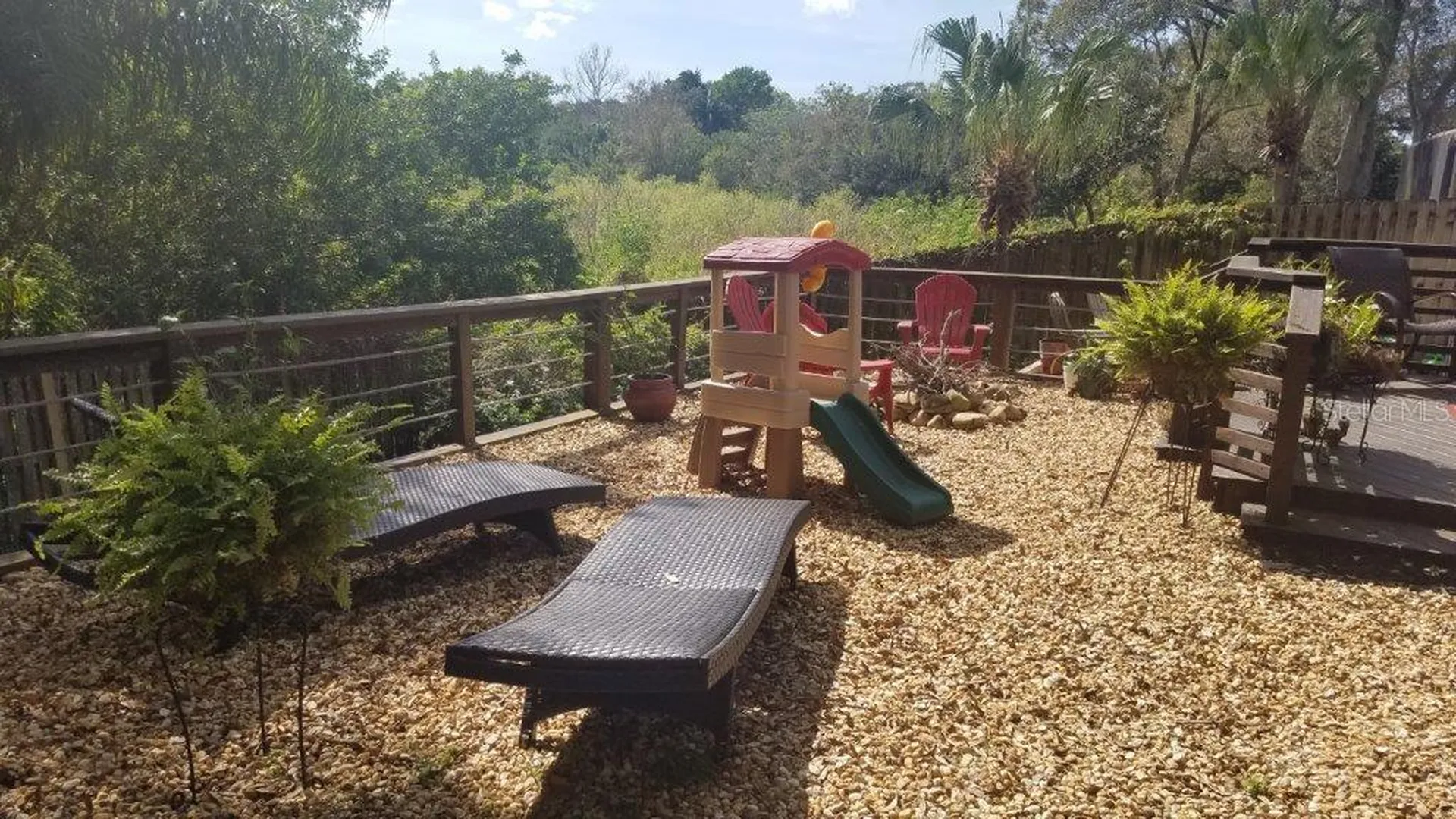 392 Lakeview Terrace Palm Harbor FL 34683