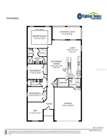 544 Ituna Circle Winter Haven FL 33881