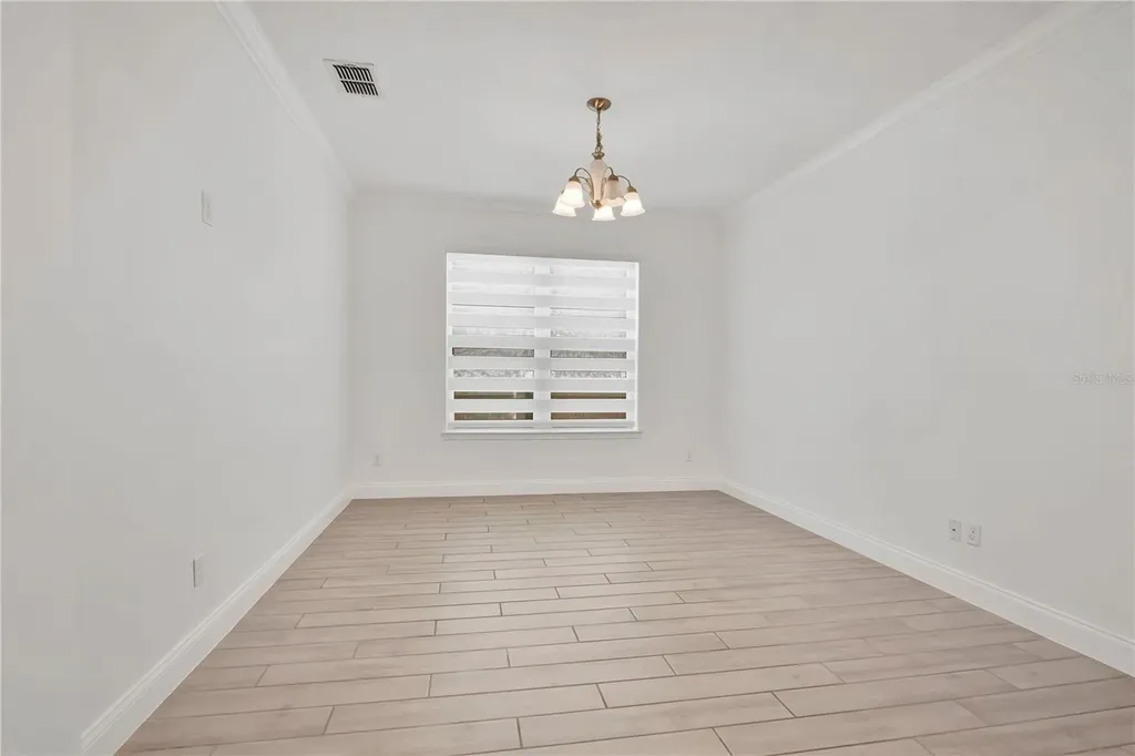 8318 Vivaro Isle Way Windermere FL 34786