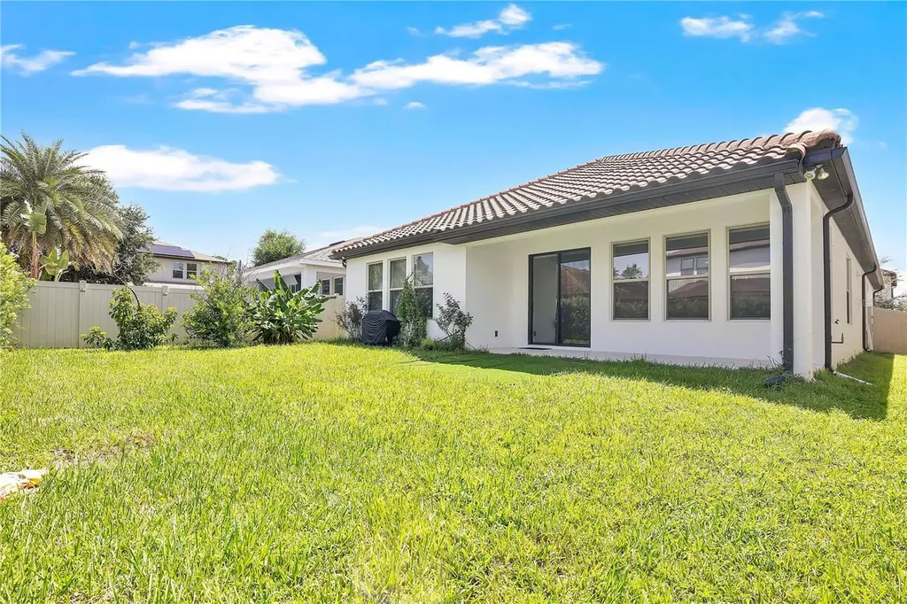 8318 Vivaro Isle Way Windermere FL 34786