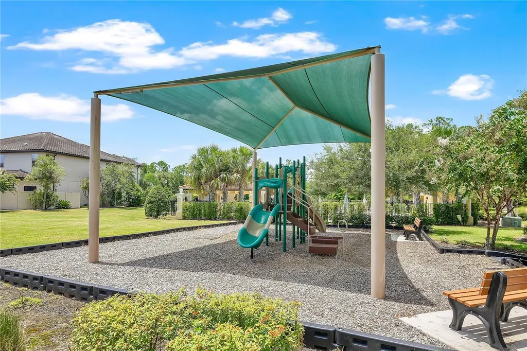 8318 Vivaro Isle Way Windermere FL 34786